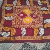 شال (یایلیق)