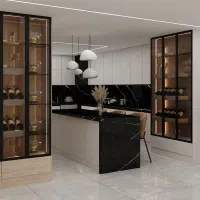 استخدام منشی