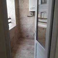 فروش آپارتمان ۱۲۰ متری/ سندی /کارمندان جنوبی|فروش آپارتمان|کرج, کوی کارمندان جنوبی|دیوار