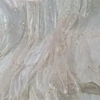 پرده|پرده، رانر، رومیزی|مشهد, شفا|دیوار