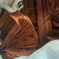 خریدو فروش ضایعات آهن آلمینیوم مس برنج سیم کابل|عمدهفروشی|بهبهان, |دیوار