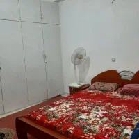 اجاره و رهن منزل|اجارهٔ آپارتمان|مرزنآباد, |دیوار