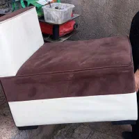 مبل اسپرت|مبلمان خانگی و میز عسلی|خرمآباد, |دیوار