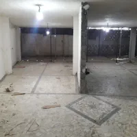 اجاره-انبارکارگا-240مترمسقف-نزدیک-شهرصنعتی-سپیدرود