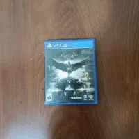 بازیهای پلی فور4|کنسول، بازی ویدئویی و آنلاین|بروجرد, |دیوار