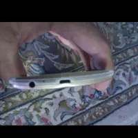 گوشی. ال جی|موبایل|مشهد, کشف|دیوار