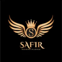 مشارکت در ساخت/پیمانکاری ساختمان A