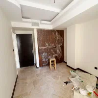 اپارتمان اجاره ای هوافضا کلیدنخورده *آقای مِلک*|اجارهٔ آپارتمان|بومهن, |دیوار