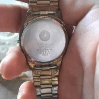 ساعتهای اصلی وسالم بشرط|ساعت|زابل, |دیوار