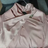 شومیز زنانه|لباس|مشهد, پردیس|دیوار