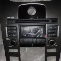 ضبط سراتو فابریک ، کره ای