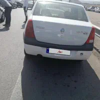 ال 90 مدل 90 تمام فول  بیمه یک سال