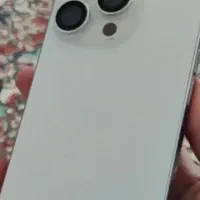 آیفون ۱۶ پرو