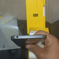 poco C65|موبایل|وحیدیه, |دیوار