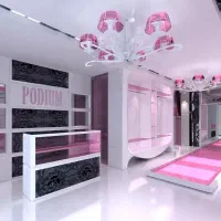 مغازه ۲۴ متری آماده راه‌اندازی کسب‌وکار