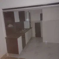 منزل ویلای دربست|اجارهٔ خانه و ویلا|مشهد, رباط طرق|دیوار