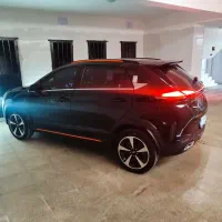 x33کراس اتومات درحدخشک