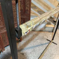 دار قالی|لوازم خیاطی و بافتنی|کرج, کوی امامیه|دیوار