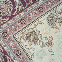 روفرشی مخمل کشدار|روفرشی|تهران, آرارات|دیوار