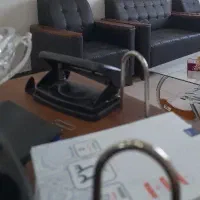 استخدام در کارگزاری