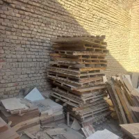 پالت چوبی|ابزارآلات|سراوان, |دیوار