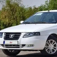 حواله سورن پلاس XUP+