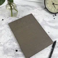 سررسید 1405|لوازم التحریر|تهران, بازار|دیوار