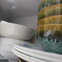 فروش لوازم خانگی کارکرده