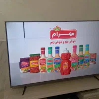 تعمیرات تخصصی تلویزیون