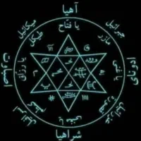 کتاب دعا صبی تضمینی