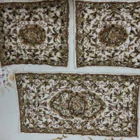 رومیزی|روفرشی|ارومیه, |دیوار