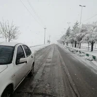 حمل جابجایی باربه تمام نقاط کشور در تمام ساعات|خدمات حمل و نقل|سرپل ذهاب, |دیوار