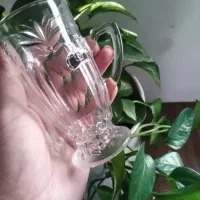 ظرف دیس سبدسبزی واستکان وبشقاب سفره|ظروف سرو و پذیرایی|کرمان, |دیوار