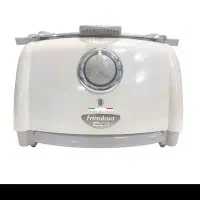 سرخ کن رژیمی بدون روغن با کارتن و.. فریتو لوزا|اجاق گاز و لوازم برقی پخت‌وپز|پرند, فاز ۴|دیوار