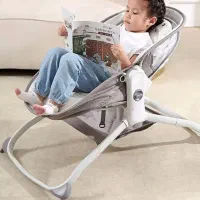 گهواره ماستلا|تخت و صندلی بچه|تهران, سازمان آب|دیوار