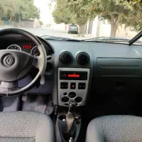 ال 90 مدل 95 بدون رنگ|خودرو سواری و وانت|شیراز, تاچارا|دیوار