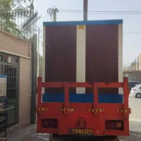 کولرآبی سلولزی صنعتی ۵۰هزار تالارسالن ورزشی باشگاه