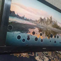 تلویزیون سونی