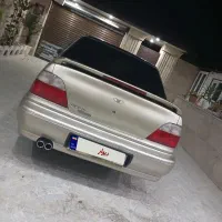 دوو سی یلو/ سیلو مدل ۸۱ کم کارکرد بسیار سالم