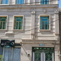 اجاره آپارتمان شهدا صفری فرامرزی