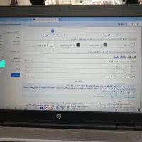 حواله تارا|خودرو سواری و وانت|دورود, |دیوار