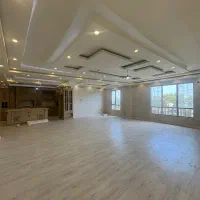 اجاره آپارتمان ۲۵۵ متری گلسار بلوارگیلان|اجارهٔ آپارتمان|رشت, گلسار|دیوار