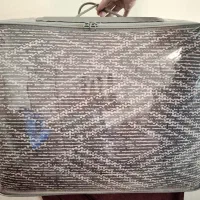 لحاف دونفره