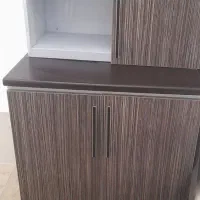 کابینت
