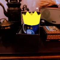 نونو تاحالا حالا استفاده نشده با تخفیف حسابی