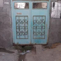 در حیاط|مصالح و تجهیزات ساختمان|بوشهر, |دیوار
