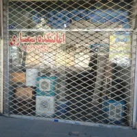 ۶۰مترمغازه تجاری|اجارهٔ مغازه و غرفه|مشهد, هفت تیر (نه دره)|دیوار
