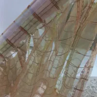 پرده