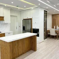 کابینت کمد دیواری میز کانتر TV