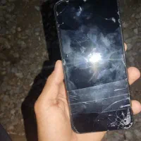 گوشی پوکو M5